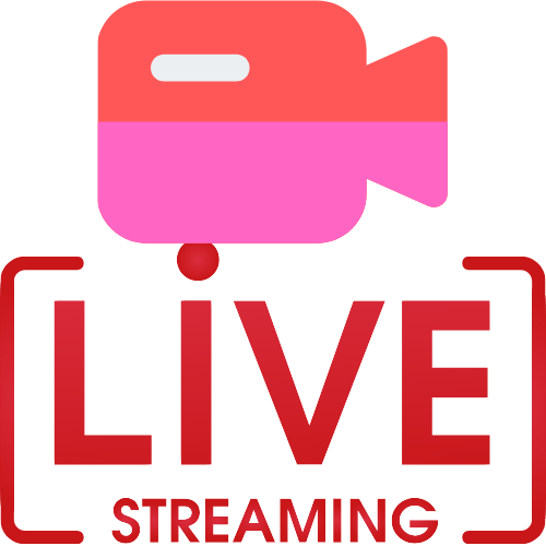 Watch The Hot Chick Online Free